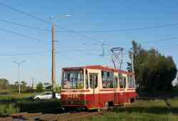 473 КБ