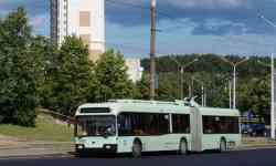 461 КБ