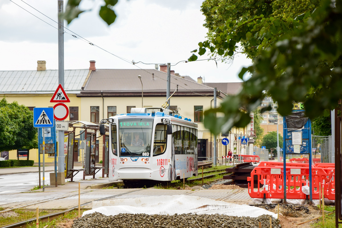 陶格夫匹爾斯, 71-623-02 # 003