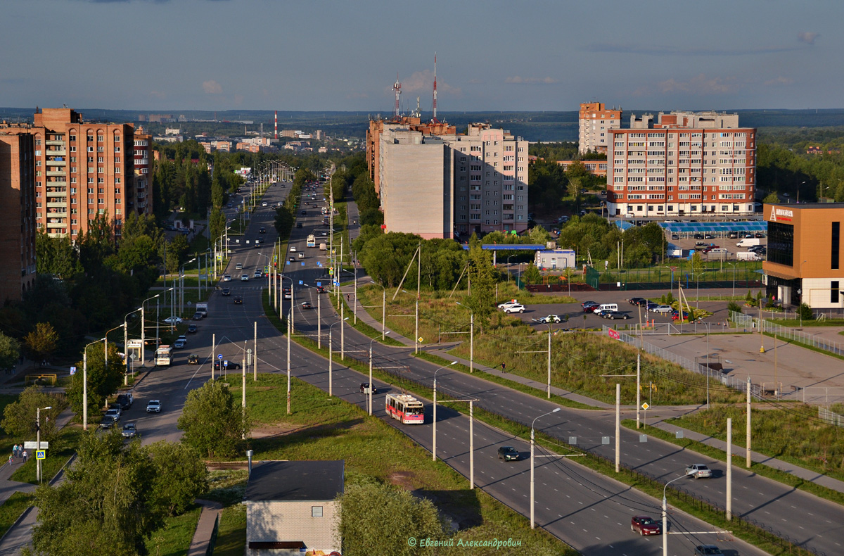 Калуга — Разные фотографии