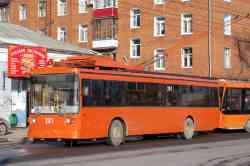 496 КБ