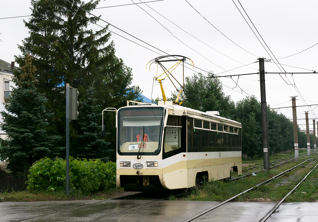 Салават, 71-619КТ № 059