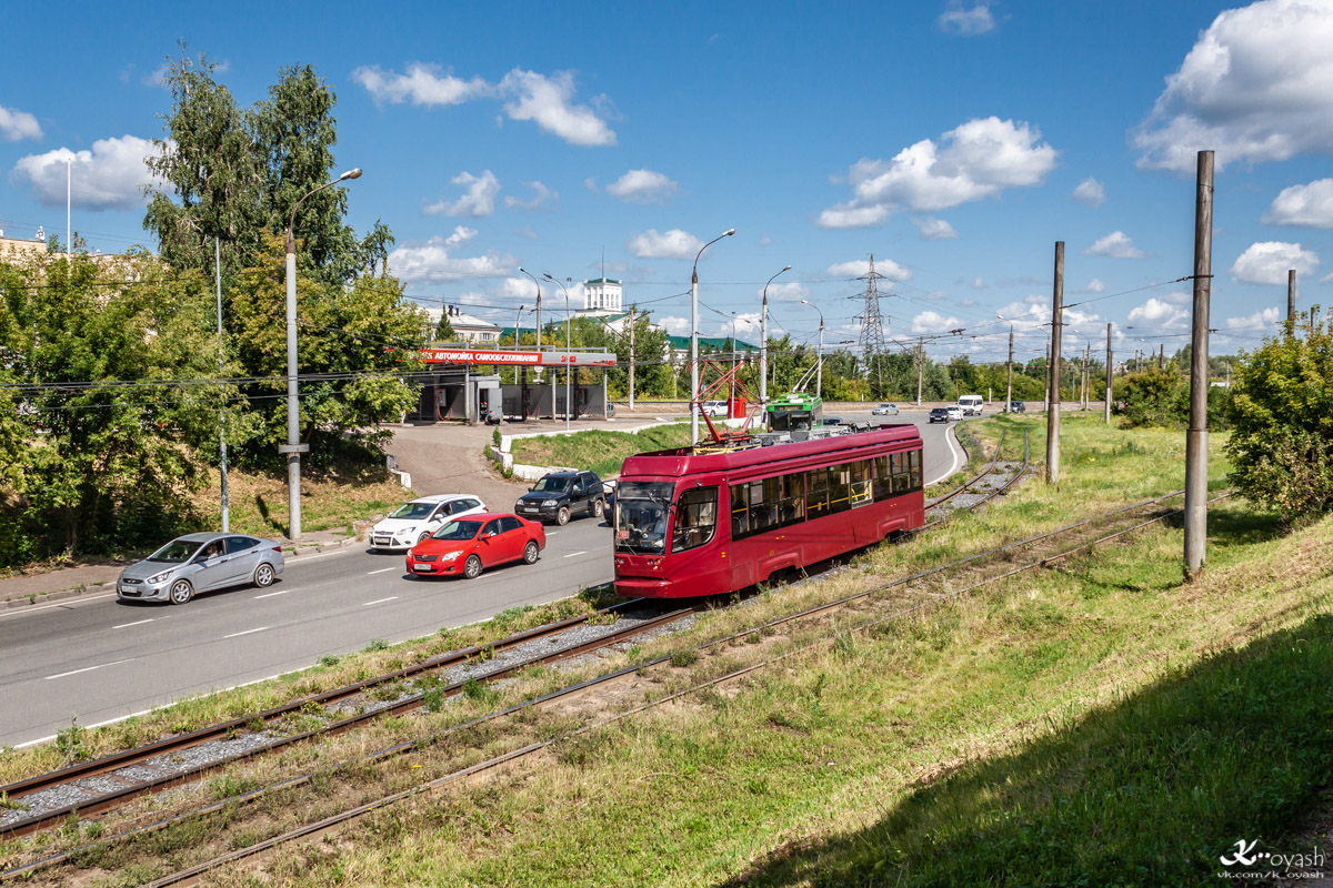 Казань, 71-623-02.02 № 1355