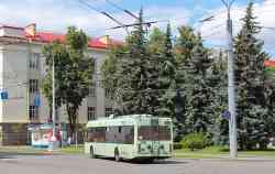 381 КБ