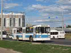 422 КБ