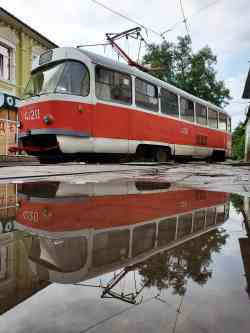 480 КБ