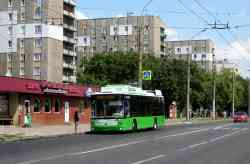 457 КБ