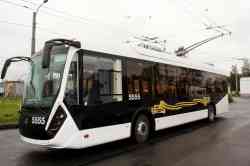 171 КБ