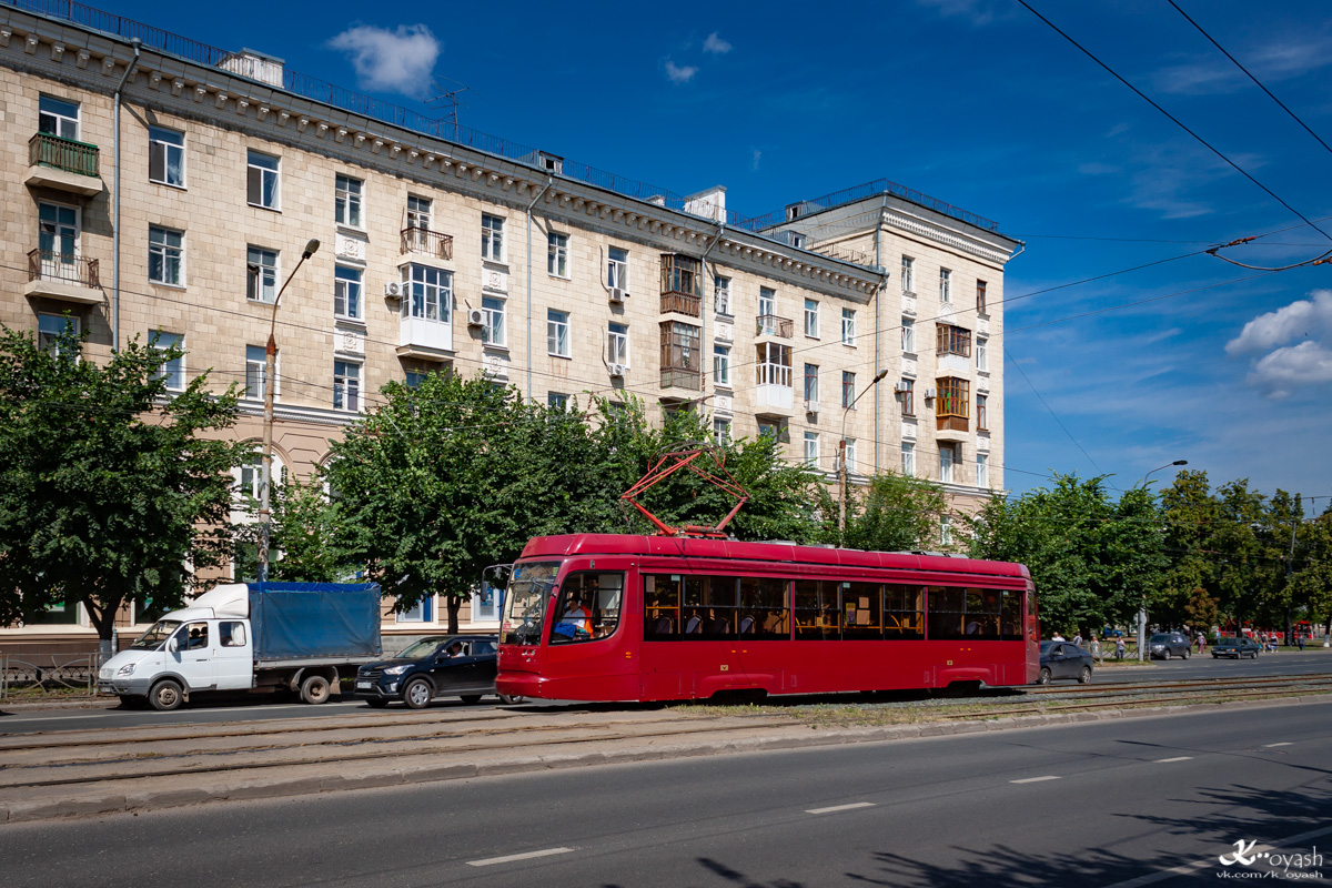 Казань, 71-623-02.02 № 1344