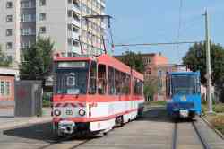 482 КБ