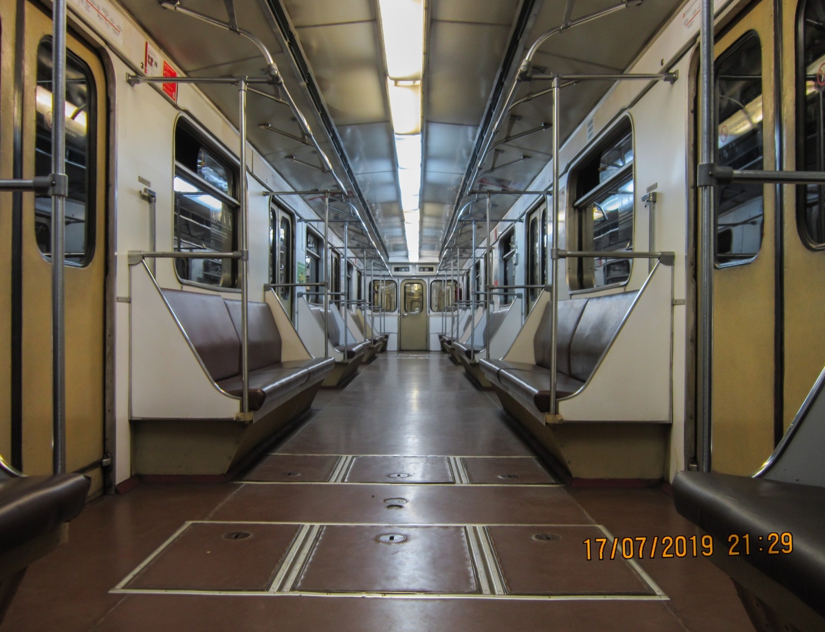 Moszkva, 81-714.5 (LVZ/VM) — 8234