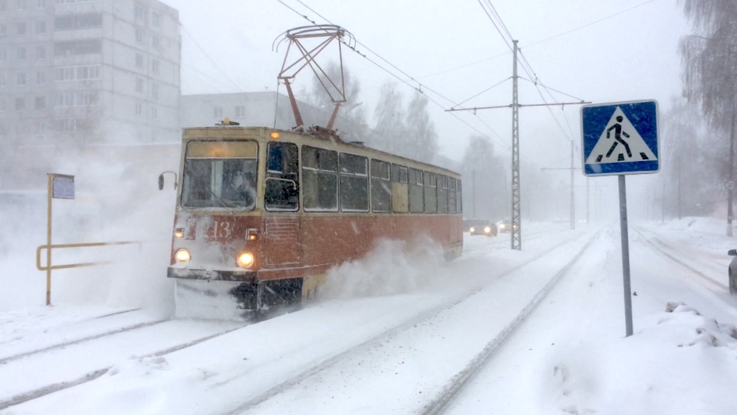 Коломна, ВТК-24 № 213
