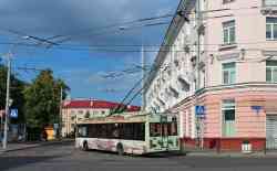 304 КБ
