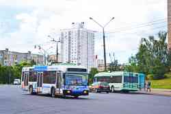 488 КБ