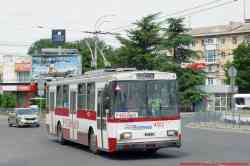 491 КБ