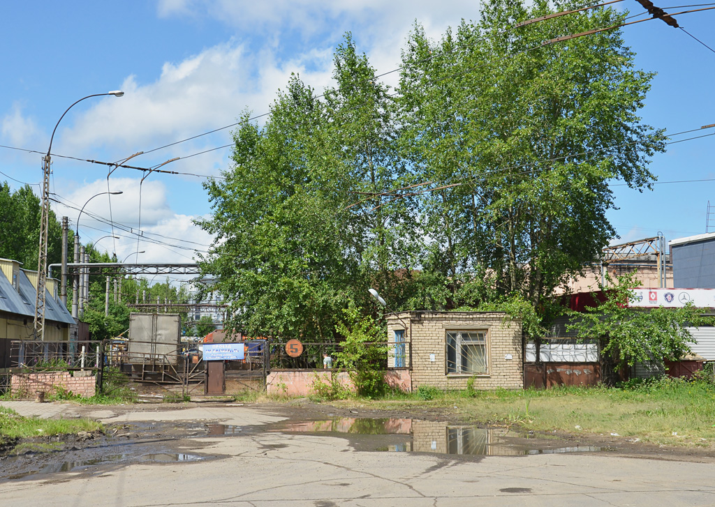 Вологда — Разные фотографии Вологда — Разные фотографии