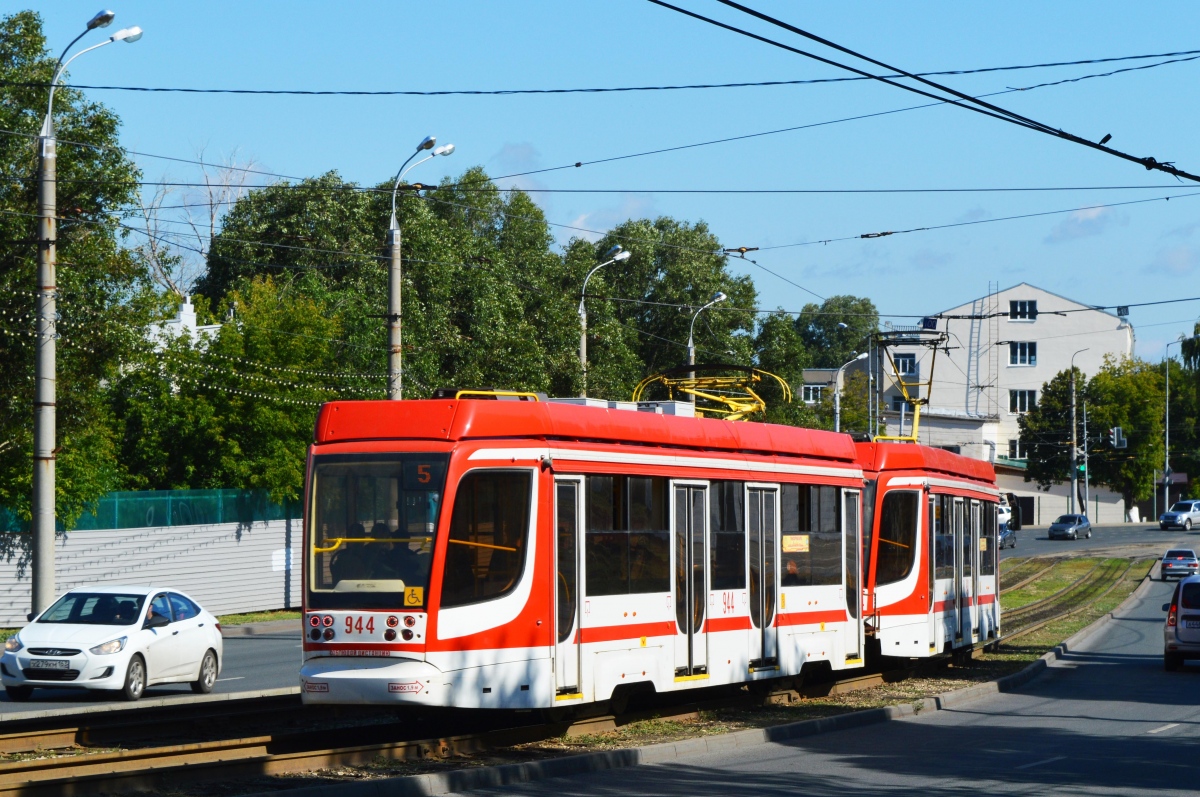 Самара, 71-623-02.01 № 944