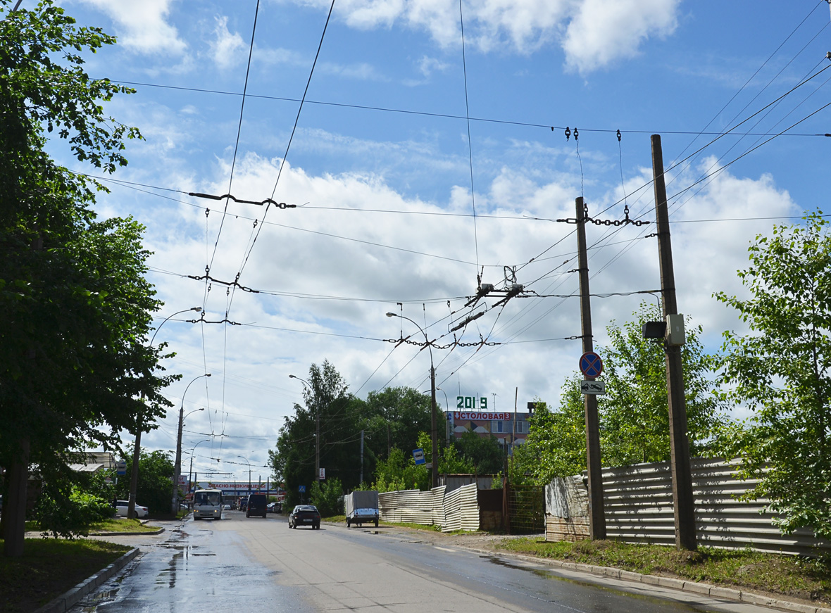 Вологда — Разные фотографии Вологда — Разные фотографии