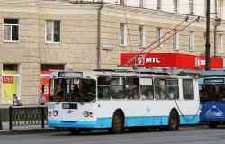 492 КБ