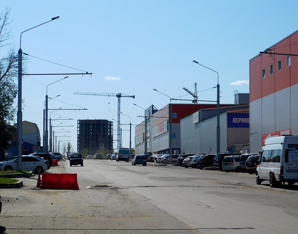 Калуга — Разные фотографии