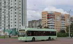 249 КБ