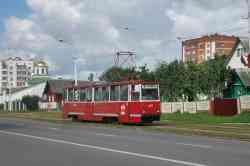 258 КБ