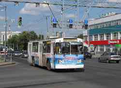 401 КБ