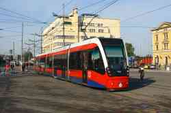 250 КБ