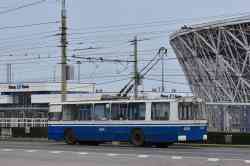 398 КБ