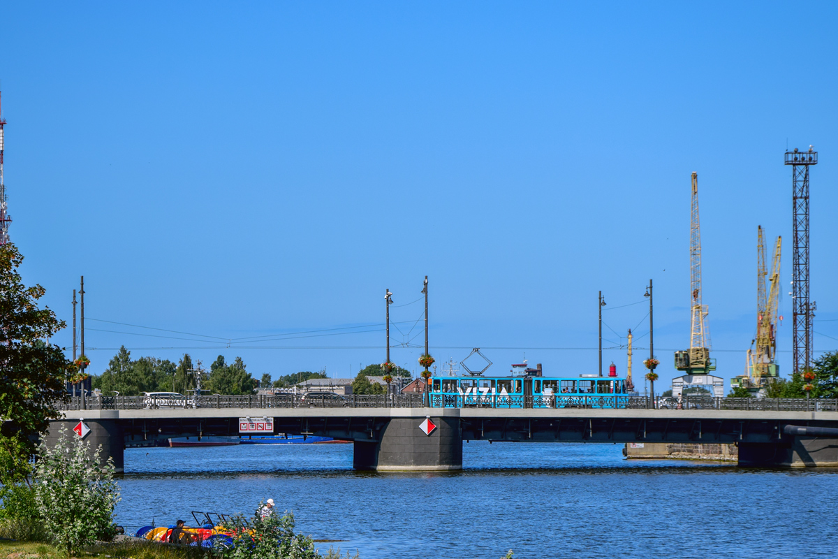 Лиепая — Разные фотографии