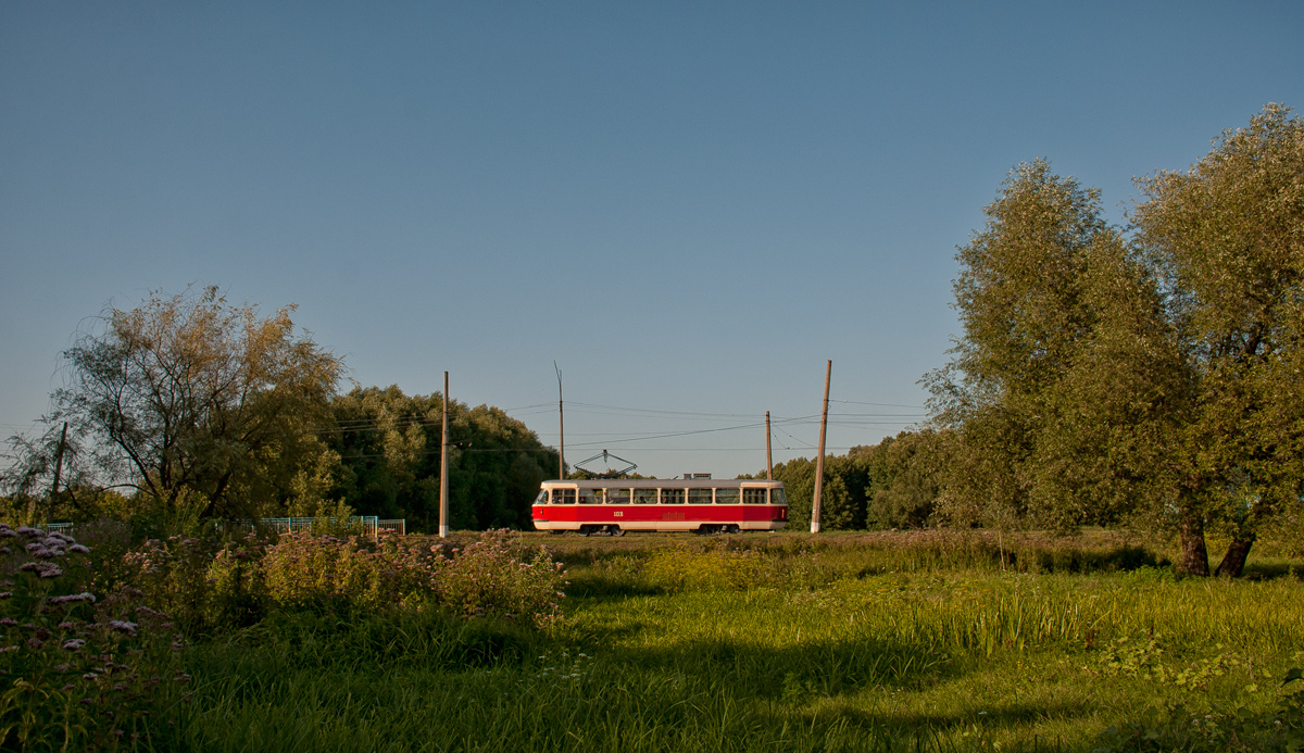 Конотоп — Разные фотографии