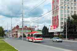 494 КБ