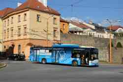 257 КБ