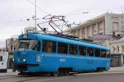 354 КБ