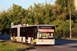 498 КБ