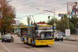 450 КБ