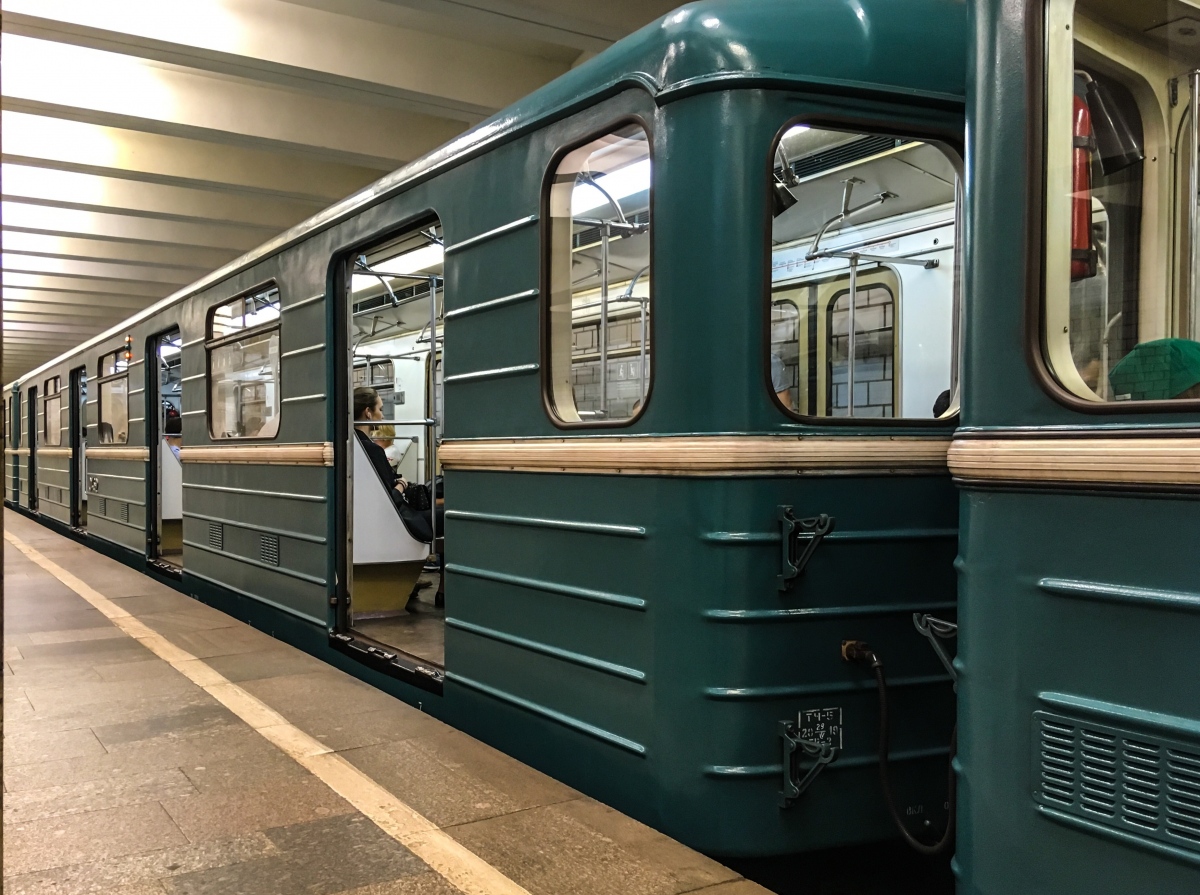 Maskva, 81-714 (MMZ) nr. 0462