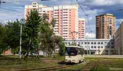 417 КБ
