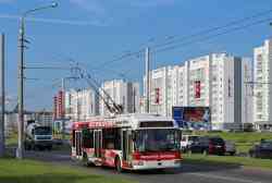 275 КБ