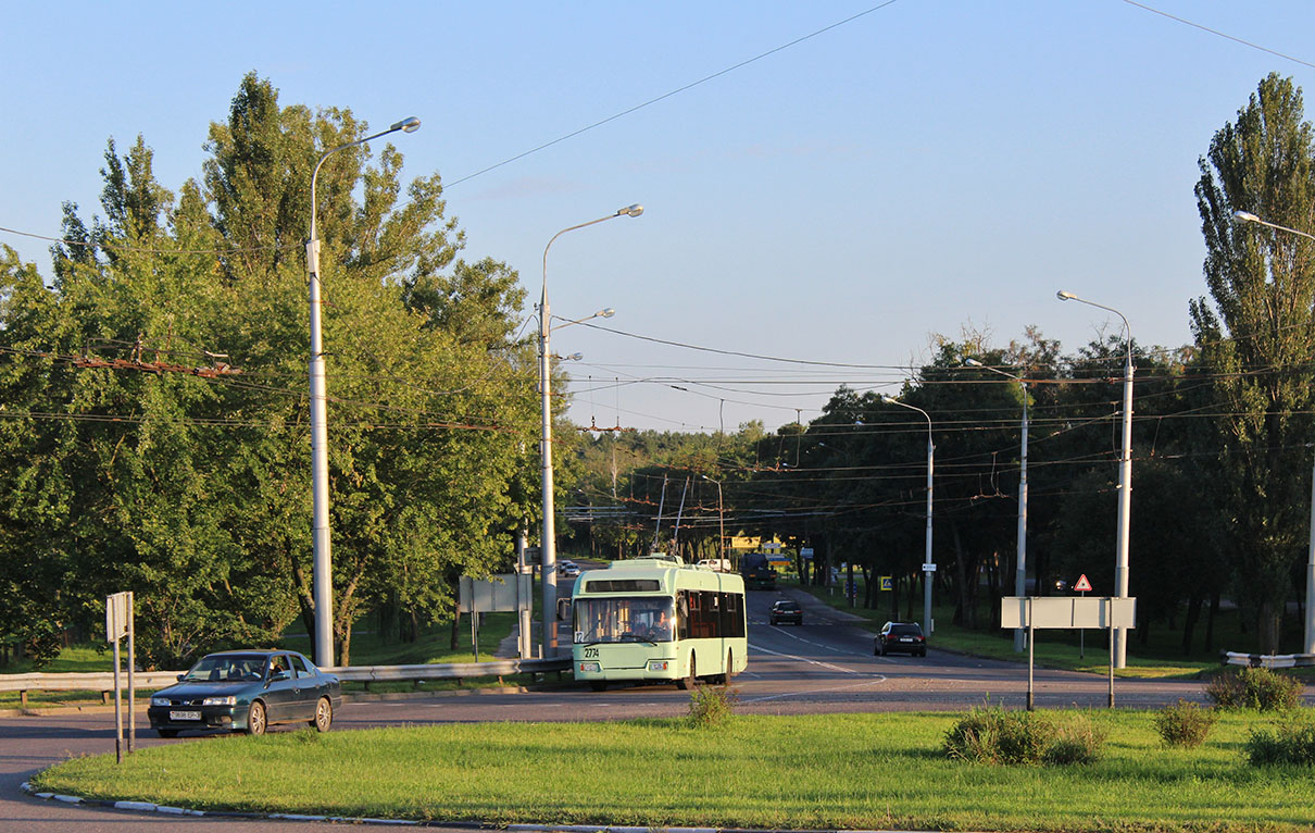 Гомель — Разные фотографии