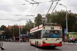 441 КБ