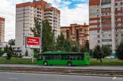 491 КБ