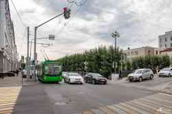 401 КБ