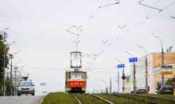 486 КБ