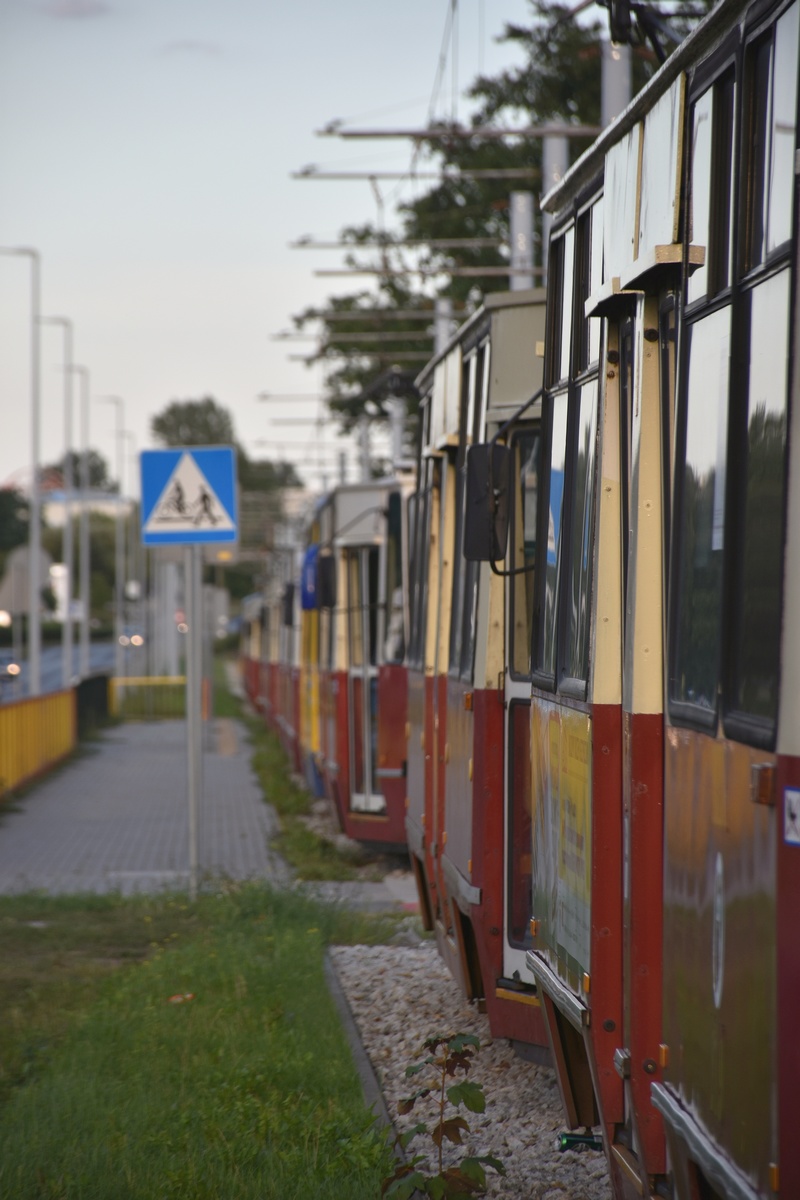 Торунь — Разные фотографии