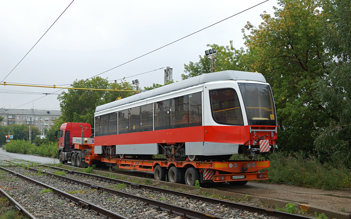 Магнитогорск, 71-623-02.01 № 3186