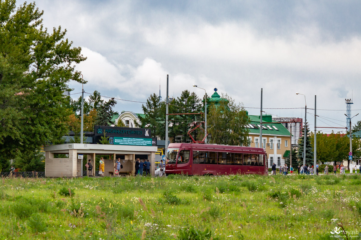 Казань, 71-623-02.02 № 1352