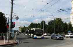 425 КБ
