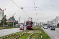 365 КБ