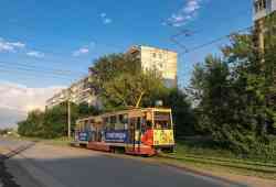 384 КБ